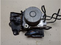  Блок АБС, насос (ABS, ESP, ASR) Toyota RAV 4 2013-2015 9255352 #1