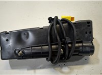  Подушка безопасности боковая (в сиденье) Ford Fusion 2002-2012 9255356 #2