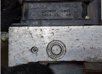  Блок АБС, насос (ABS, ESP, ASR) Fiat Sedici 2006-2012 9255366 #4