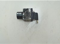 15710605, 33463824 Блок АБС, насос (ABS, ESP, ASR) Peugeot 407 9255369 #6