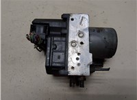  Блок АБС, насос (ABS, ESP, ASR) Toyota Avensis 2 2003-2008 9255372 #1