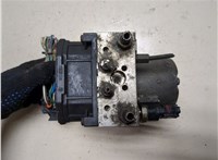  Блок АБС, насос (ABS, ESP, ASR) Toyota Avensis 2 2003-2008 9255372 #2