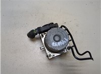  Блок АБС, насос (ABS, ESP, ASR) Citroen C4 2004-2010 9255377 #1