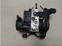  Блок АБС, насос (ABS, ESP, ASR) BMW X5 E53 2000-2007 9255379 #1