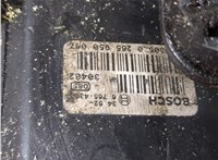  Блок АБС, насос (ABS, ESP, ASR) BMW X5 E53 2000-2007 9255379 #2