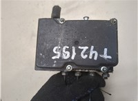  Блок АБС, насос (ABS, ESP, ASR) Nissan Qashqai 2006-2013 9255384 #5