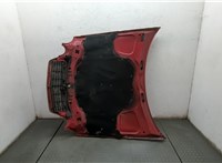  Капот Mercedes CLK W208 1997-2002 9255385 #7