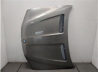 41617121102, 7121102 Капот BMW X5 E53 2000-2007 9255386 #1