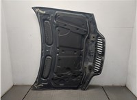 41617121102, 7121102 Капот BMW X5 E53 2000-2007 9255386 #3