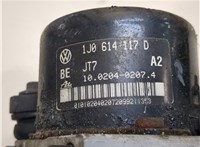  Блок АБС, насос (ABS, ESP, ASR) Audi A3 (8L) 1996-2003 9255389 #2