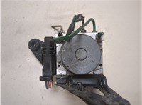  Блок АБС, насос (ABS, ESP, ASR) Renault Scenic 2003-2009 9255390 #1