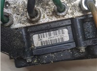  Блок АБС, насос (ABS, ESP, ASR) Renault Scenic 2003-2009 9255390 #5