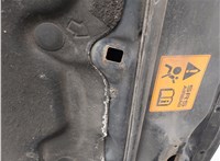  Капот Honda Accord 7 2003-2007 9255392 #7