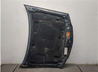  Капот Honda Accord 7 2003-2007 9255392 #8