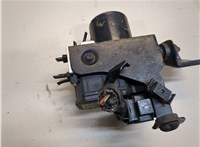  Блок АБС, насос (ABS, ESP, ASR) Volkswagen Polo 2001-2005 9255394 #1