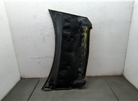  Капот Mercedes Vito W639 2004-2013 9255400 #8