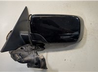  Зеркало боковое BMW 3 E46 1998-2005 9255401 #2