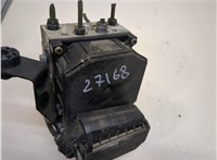  Блок АБС, насос (ABS, ESP, ASR) BMW 5 E39 1995-2003 9255403 #2