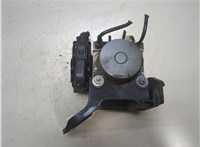  Блок АБС, насос (ABS, ESP, ASR) Opel Corsa D 2011-2014 9255406 #1