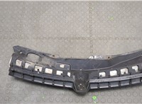 13108471, 461088395 Решетка радиатора Opel Astra H 2004-2010 9255415 #2