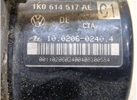  Блок АБС, насос (ABS, ESP, ASR) Volkswagen Golf 5 2003-2009 9255417 #5