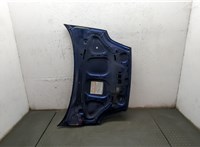  Капот Fiat Grande Punto 2005-2011 9255418 #8