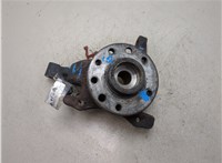 5308015, 1603209 Ступица (кулак, цапфа) Opel Astra G 1998-2005 9255423 #1