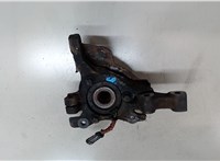  Ступица (кулак, цапфа) Opel Astra G 1998-2005 9255423 #3