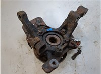 5308015, 1603209 Ступица (кулак, цапфа) Opel Astra G 1998-2005 9255423 #2