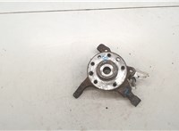 5308015, 1603209 Ступица (кулак, цапфа) Opel Astra G 1998-2005 9255423 #4