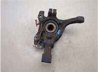 5308015, 1603209 Ступица (кулак, цапфа) Opel Astra G 1998-2005 9255423 #4