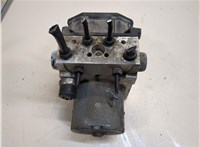  Блок АБС, насос (ABS, ESP, ASR) Audi A4 (B6) 2000-2004 9255427 #5