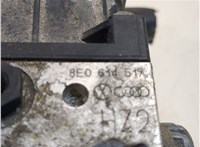  Блок АБС, насос (ABS, ESP, ASR) Audi A4 (B6) 2000-2004 9255427 #6