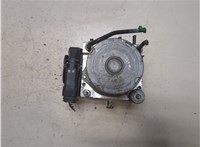  Блок АБС, насос (ABS, ESP, ASR) Citroen C4 2004-2010 9255428 #1