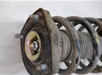  Амортизатор подвески Hyundai Tucson 1 2004-2009 9255429 #2