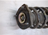  Амортизатор подвески Hyundai Tucson 1 2004-2009 9255429 #3