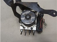  Блок АБС, насос (ABS, ESP, ASR) Chevrolet Captiva 2006-2011 9255430 #1