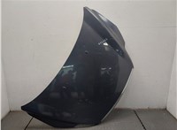  Капот Ford Focus 2 2008-2011 9255432 #1