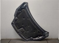  Капот Ford Focus 2 2008-2011 9255432 #8