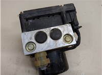  Блок АБС, насос (ABS, ESP, ASR) Volkswagen Polo 1994-1999 9255434 #4