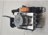 9856443480, 9841402580, 0265299142 Блок АБС, насос (ABS, ESP, ASR) Peugeot 3008 2020-2025 9255436 #6