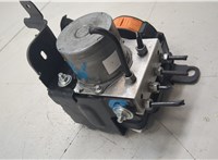 9856443480, 9841402580, 0265299142 Блок АБС, насос (ABS, ESP, ASR) Peugeot 3008 2020-2025 9255436 #7