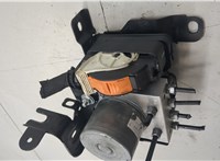 9856443480, 9841402580, 0265299142 Блок АБС, насос (ABS, ESP, ASR) Peugeot 3008 2020-2025 9255436 #8