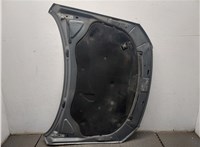  Капот Volkswagen Passat 6 2005-2010 9255437 #9