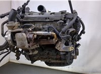  Двигатель (ДВС) Toyota RAV 4 2000-2005 9255439 #4