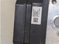  Блок АБС, насос (ABS, ESP, ASR) Nissan X-Trail (T30) 2001-2006 9255443 #4