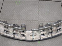  Решетка радиатора Nissan Murano 2002-2008 9255445 #4