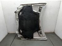  Капот Mercedes CLK W209 2002-2009 9255448 #8