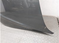  Капот Hyundai Santa Fe 2005-2012 9255450 #3