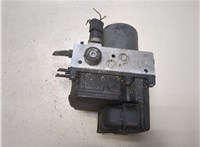  Блок АБС, насос (ABS, ESP, ASR) Audi A4 (B6) 2000-2004 9255451 #1